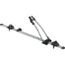 Thule Freeride Cykelställ För 1 Cykel Refurbished, Grey, 1 Cykel