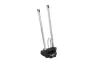 Thule Fronthjul holder