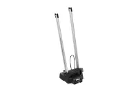 Thule Fronthjul holder Thule Fronthjul holder