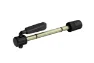Thule Fronthjul Holder Adapter