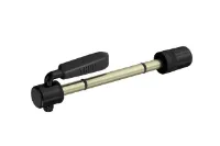 Thule Fronthjul Holder Adapter Thule Fronthjul Holder Adapter
