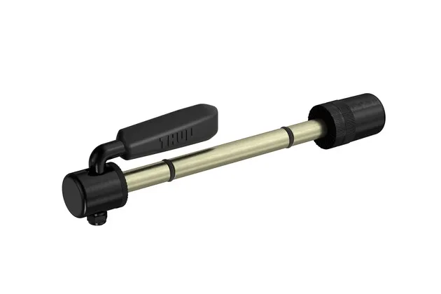 Thule Fronthjul Holder Adapter