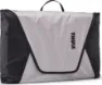 Thule Garment Folder