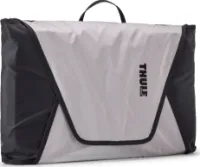 Thule Garment Folder Thule Garment Folder