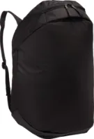 Thule GoPack Backpack Set Thule GoPack Backpack Set