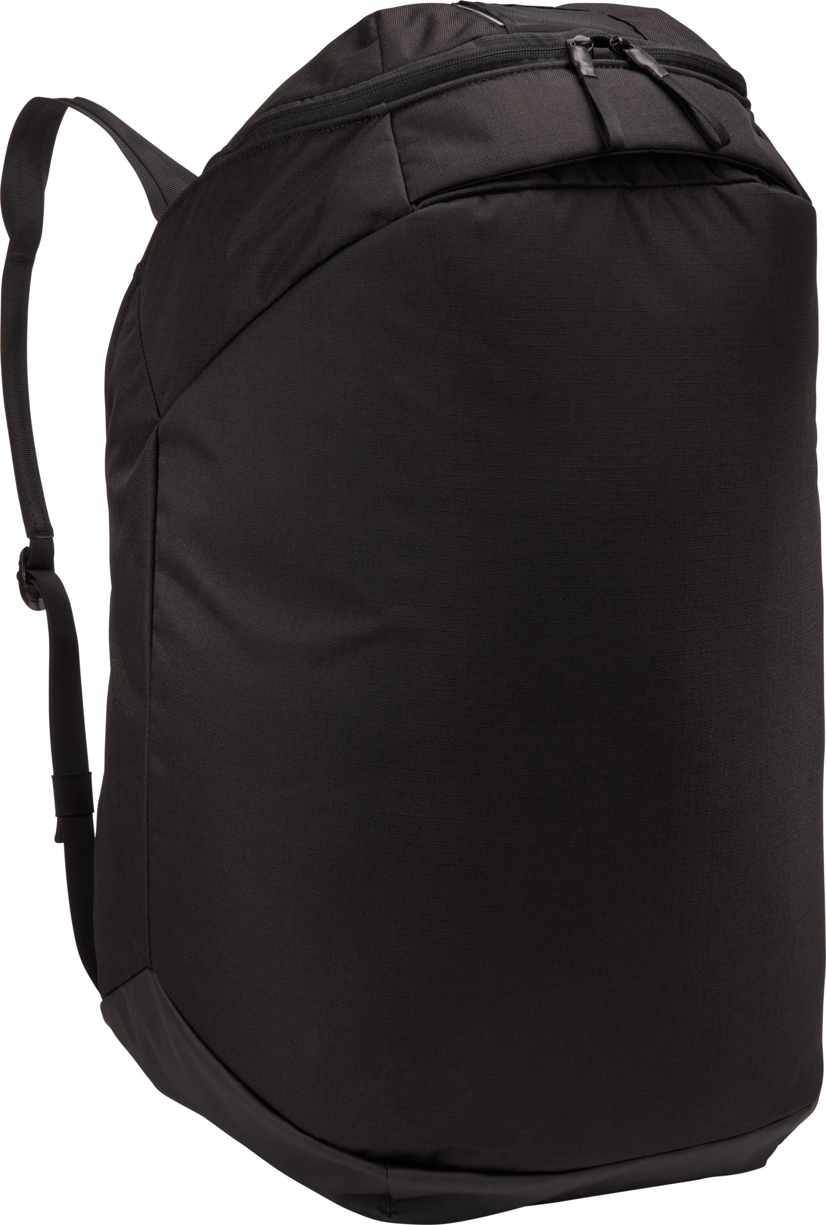 Thule GoPack Backpack Set, One Size Thule GoPack Backpack Set, One Size