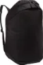 Thule GoPack Backpack Set, One Size