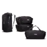 Thule Gopack Duffel Väska 75l 4 Enheter, Black, One Size