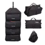 Thule Gopack Duffel Väska 75l 4 Enheter, Black, One Size