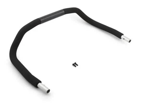 Thule Handlebar Single Styre Thule Handlebar Single Styre