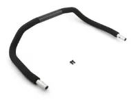 Thule Handlebar Single Styre Thule Handlebar Single Styre