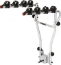 Thule HangOn 4 Bikes, Nocolour, One Size