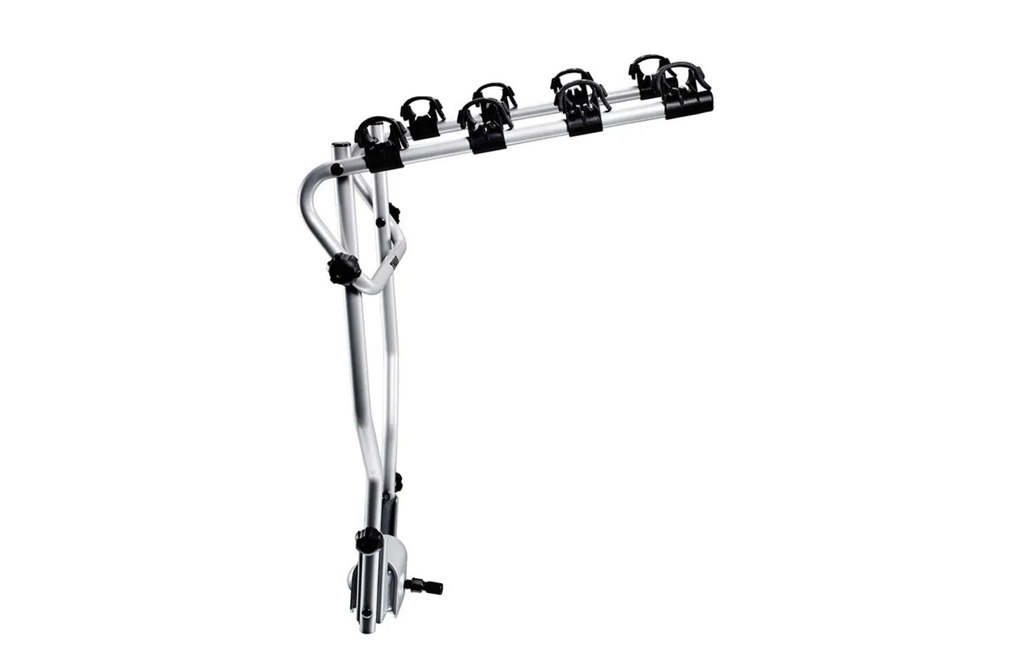 Thule HangOn 4 Dragkrok Cykelhållar