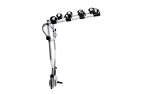 Thule HangOn 4 Dragkrok Cykelhållar Thule HangOn 4 Dragkrok Cykelhållar