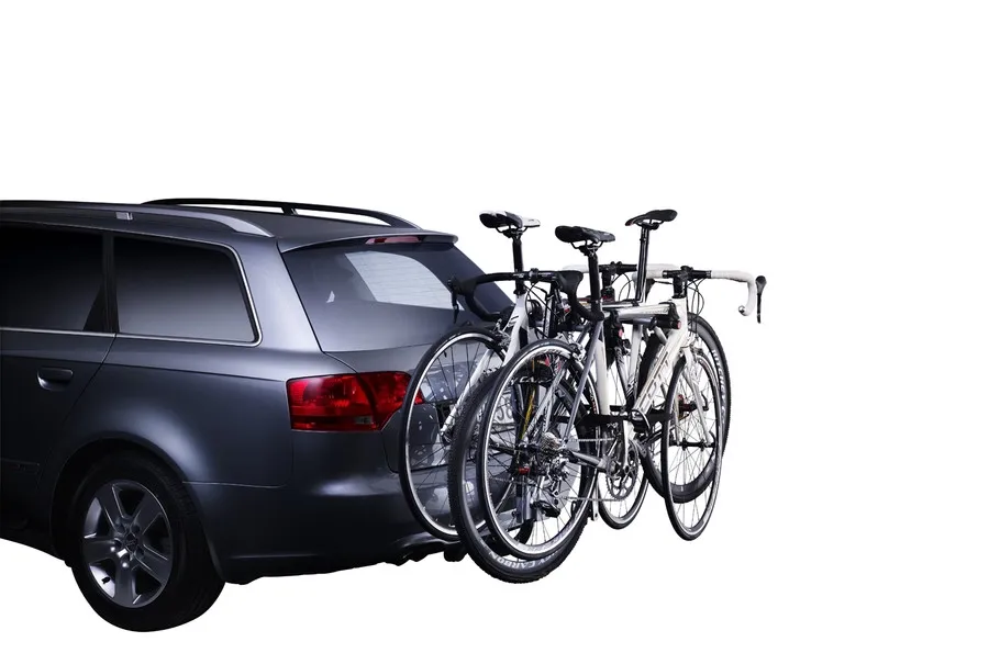 Thule HangOn 972 Cykelhållar