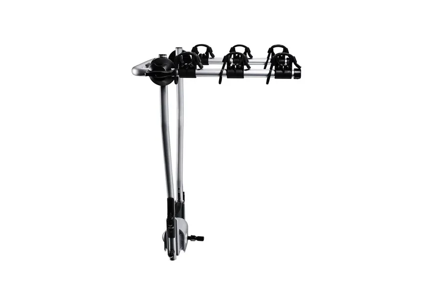 Thule HangOn 972 Cykelhållar