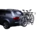 Thule HangOn 972 Cykelhållar