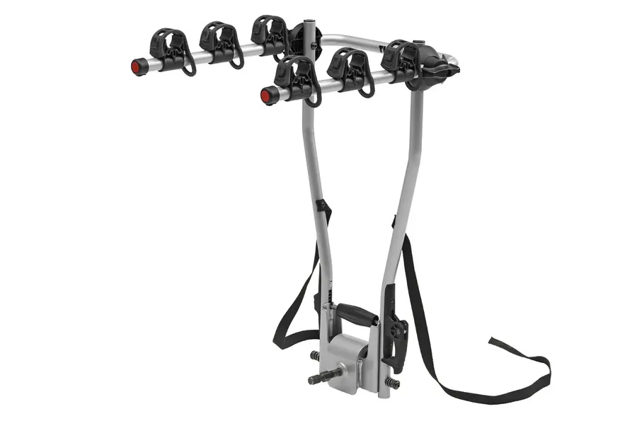Thule HangOn 972 Cykelhållar