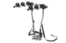 Thule HangOn 972 Cykelhållar