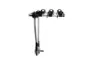 Thule HangOn 972 Cykelhållar, Grey, 3 Cykels
