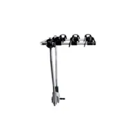 Thule Hangon Cykelställ För 3 Cyklar Thule Hangon Cykelställ För 3 Cyklar