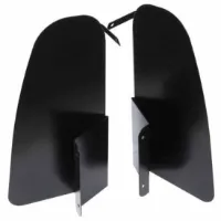 Thule Heat Shield 52291 Euroclassic 928/929 Reservdel Thule Heat Shield 52291 Euroclassic 928/929 Reservdel