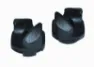 Thule Helix Krok set 12