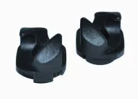Thule Helix Krok set 12 Thule Helix Krok set 12