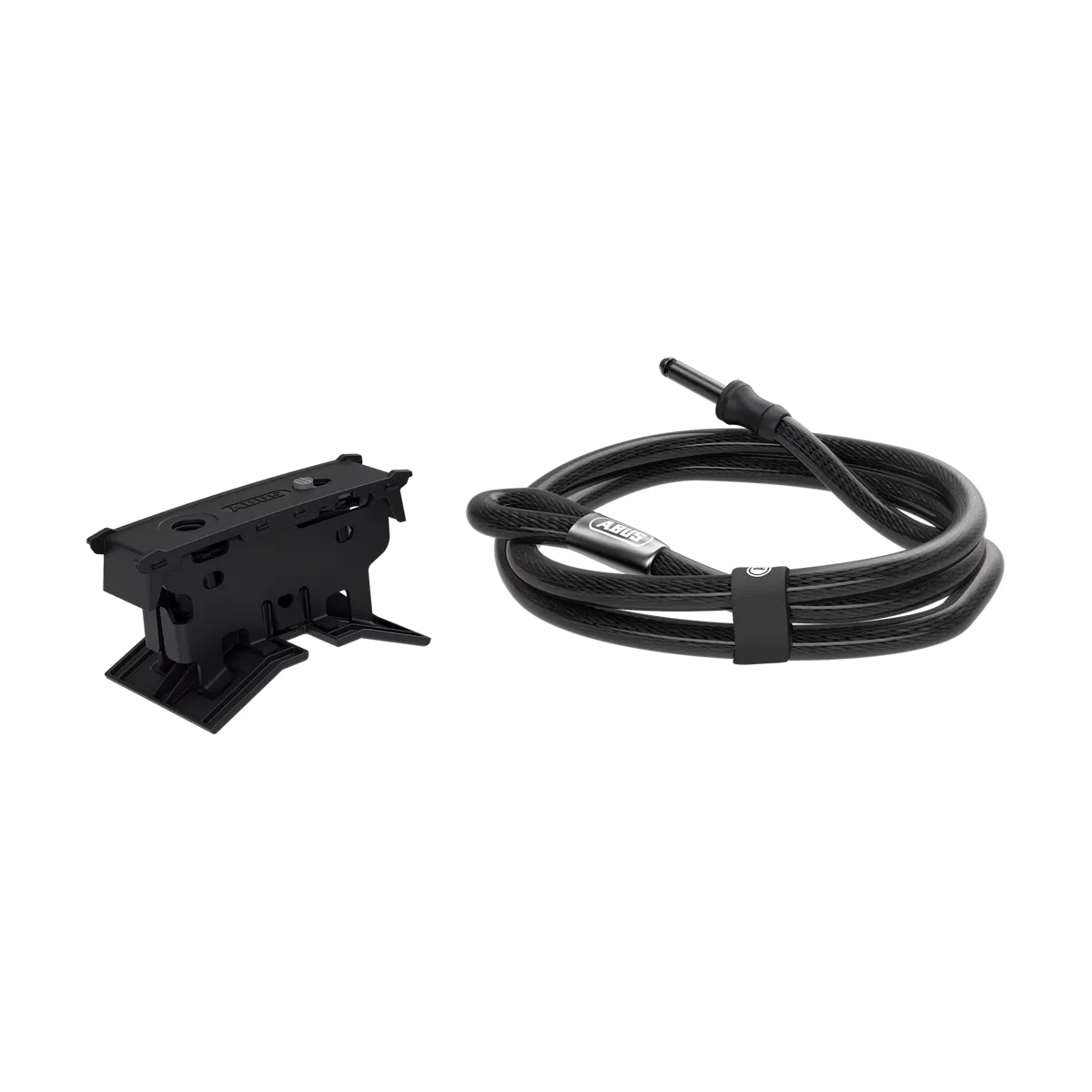 Thule High-Grade Lås för Thule Epos Cykelhållare Thule High-Grade Lås för Thule Epos Cykelhållare