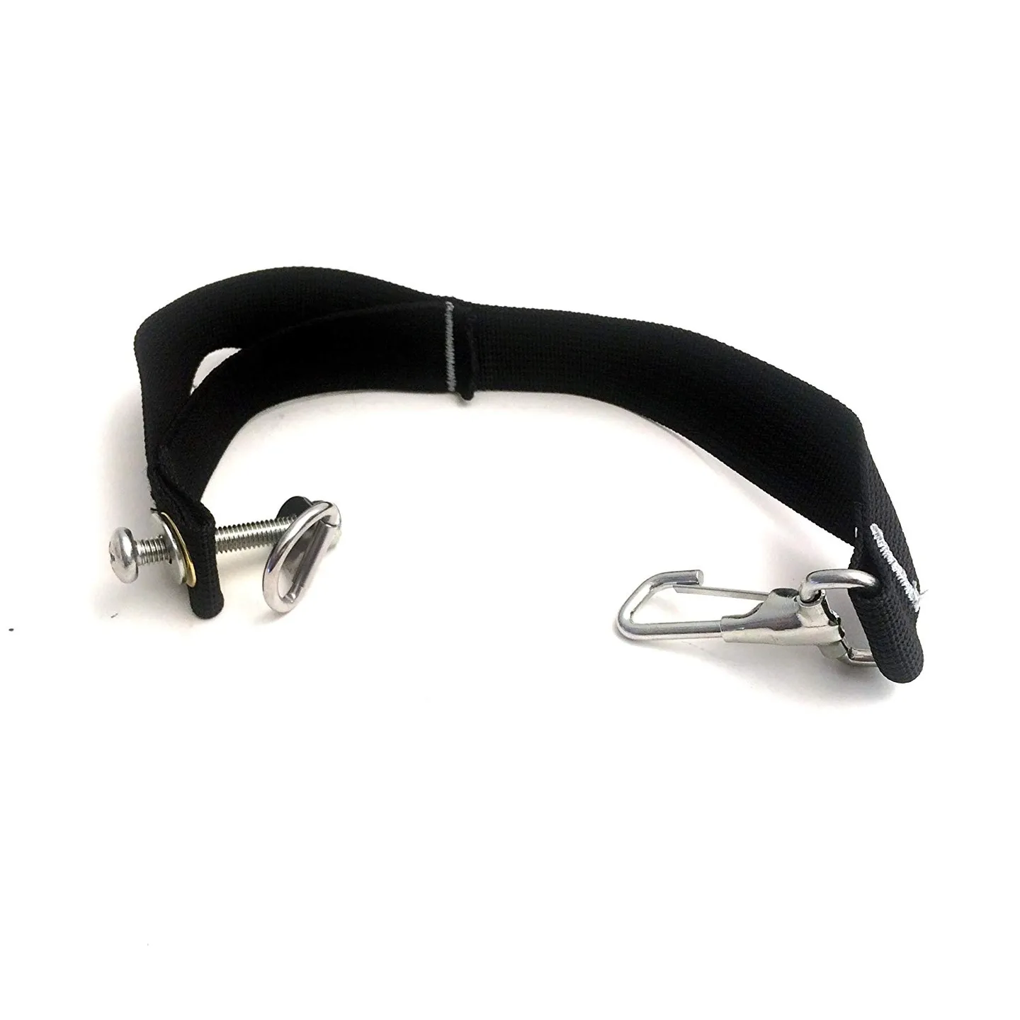 Thule Hitch Strap Replacement Kit Thule Hitch Strap Replacement Kit