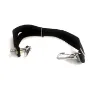 Thule Hitch Strap Replacement Kit