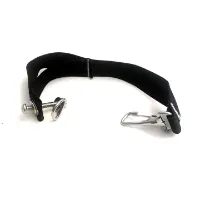 Thule Hitch Strap Replacement Kit Thule Hitch Strap Replacement Kit