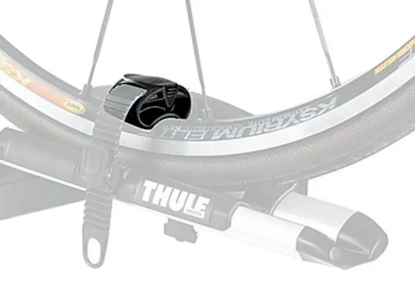 Thule Hjuladapter 9772 Thule Hjuladapter 9772