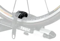 Thule Hjuladapter 9772 Thule Hjuladapter 9772