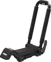 Thule Hull-a-Port XTR Thule Hull-a-Port XTR