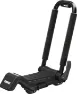 Thule Hull-a-Port XTR, One Size