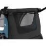 Thule Husdjurskit För Släpvagn Refurbished, Black, One Size