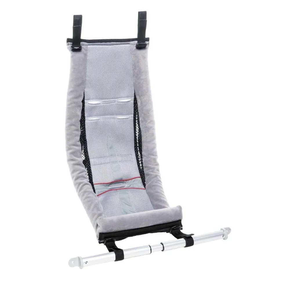 Thule Infant Sling V16 Refurbished, One size