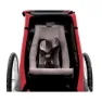 Thule Infant Sling V16 Refurbished, One size