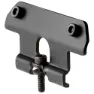 Thule Kit Fixpoint Xt 3055 Jumpy/scudo/expert 07+ Takräcken, Black, One Size