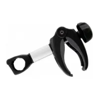 Thule Kort Reservearm til Thule Stativ Thule Kort Reservearm til Thule Stativ