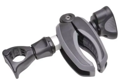 Thule Kort Reservearm til Thule Stativ Thule Kort Reservearm til Thule Stativ