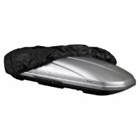 Thule Låda Lock Cover 6981 Thule Låda Lock Cover 6981