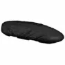 Thule Låda Lock Cover 6981, Silver, S/M/L