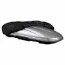 Thule Låddäckel Motion Xt Sport. Touring Svart/alpine 6982, Black, One Size