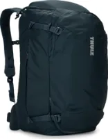 Thule Landmark Travel Pack Thule Landmark Travel Pack