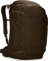 Thule Landmark Travel Pack