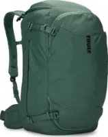 Thule Landmark Travel Pack Thule Landmark Travel Pack