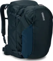 Thule Landmark Travel Pack