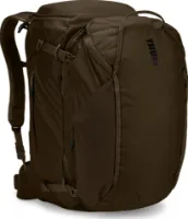 Thule Landmark Travel Pack Thule Landmark Travel Pack
